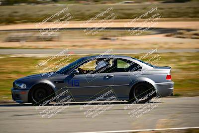 media/Feb-10-2024-Speed Ventures (Sat) [[60d640a62a]]/Yellow Group/Session 3 (Turn 4)/